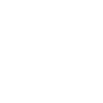 Retain clients