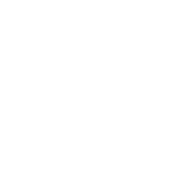 Generate additional revenue