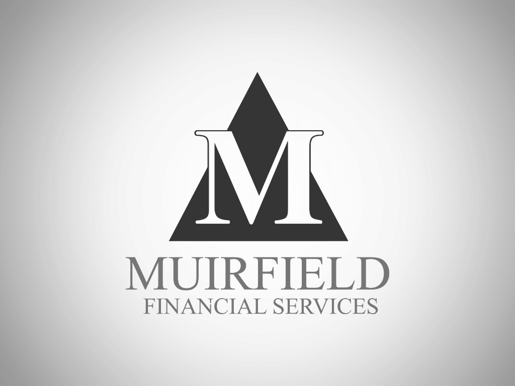 Image of Muirfield Financial Services logo