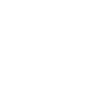 Add value to clients