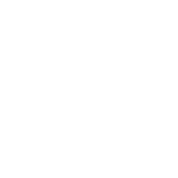 Build next generation relationships
