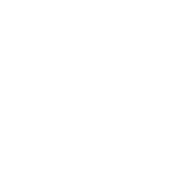 Meet Code of Ethics standards