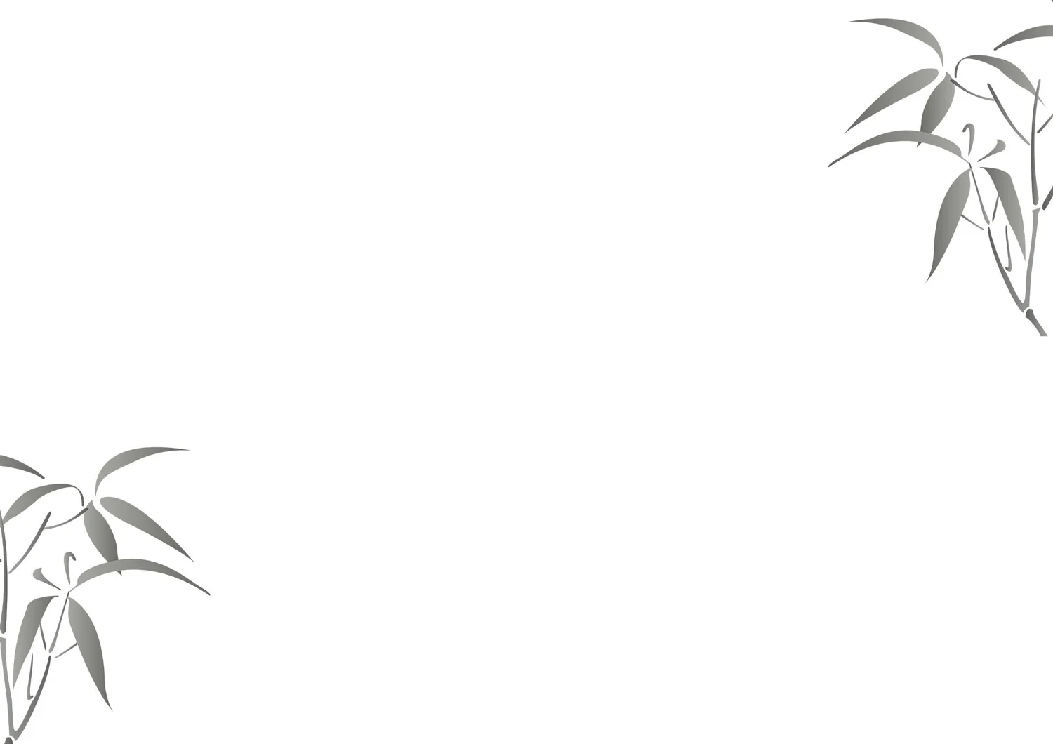 Acupuncture Southern HighlandsBowral Rd