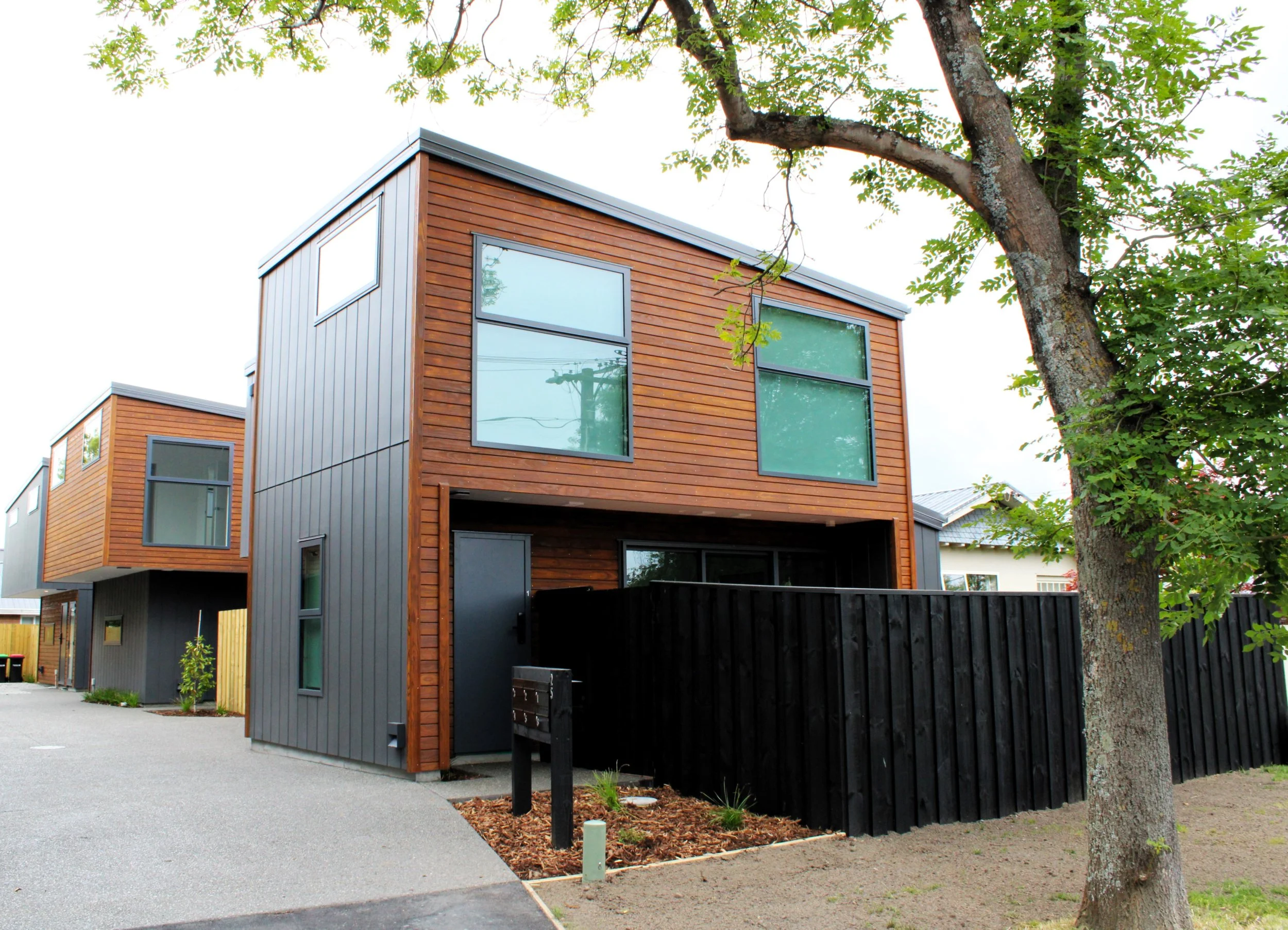 25 Therese Street - FOR SALE