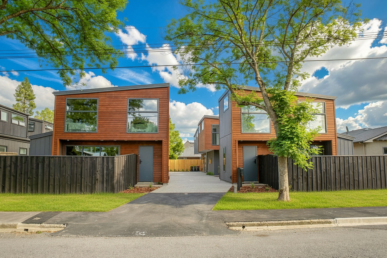 25 Therese Street - FOR SALE