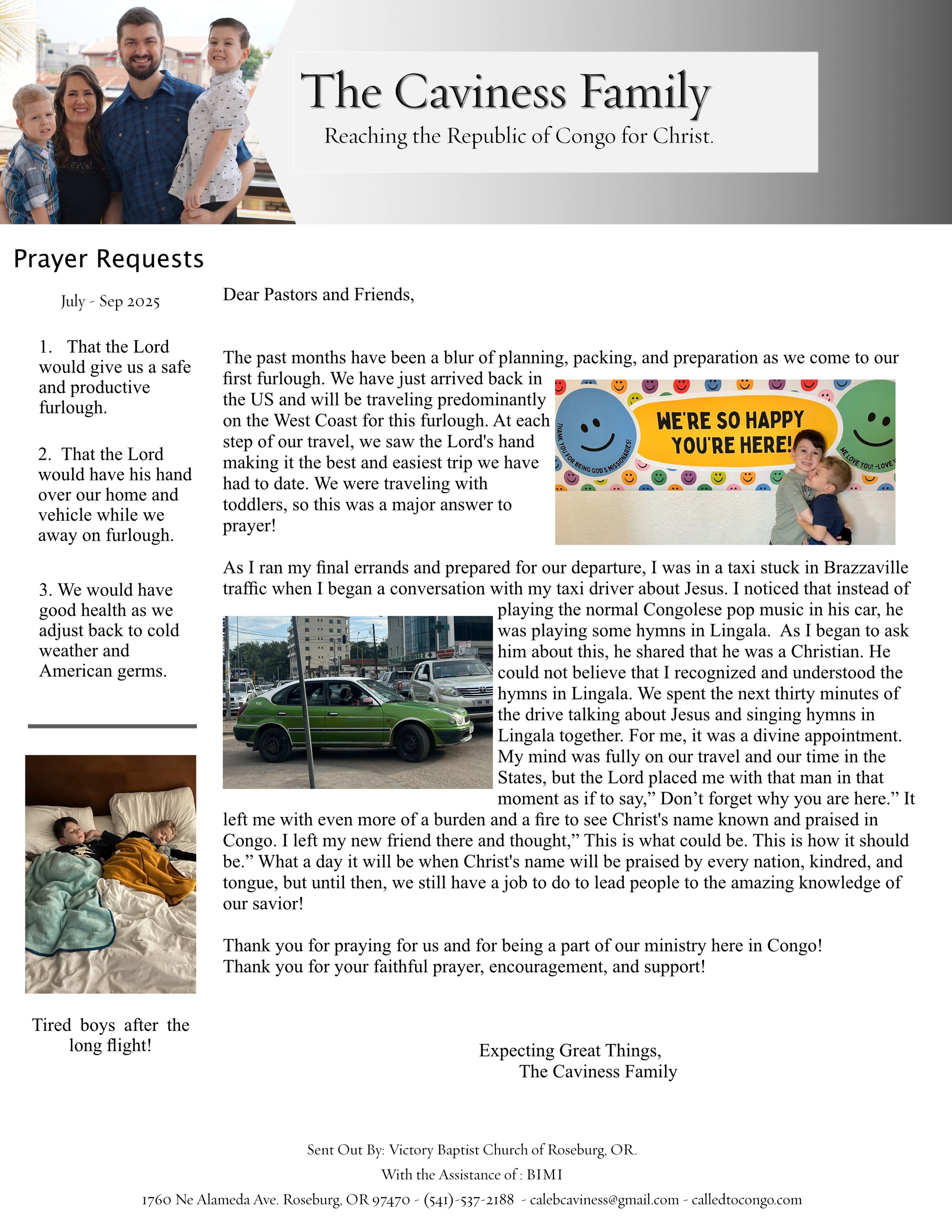 Prayer Update July-Sep '25_1.jpg