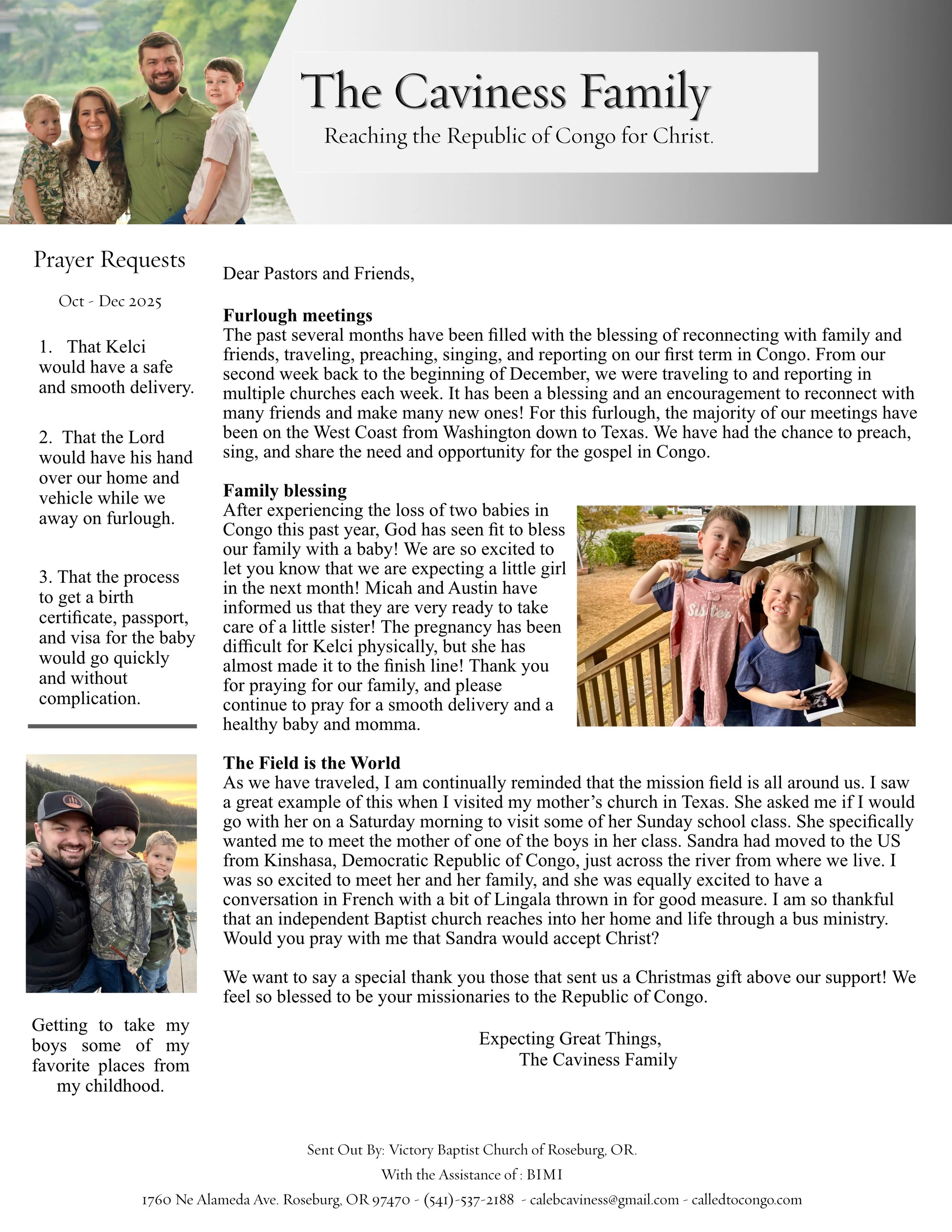 Prayer Update Oct-Dec '25.jpg