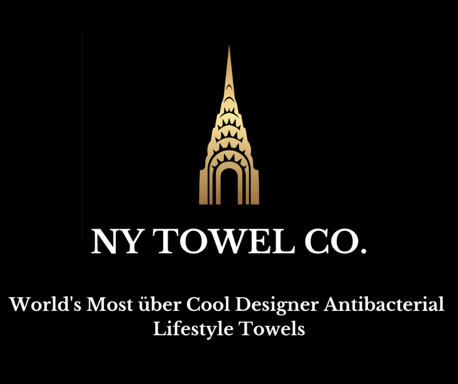 NY Towel Co.