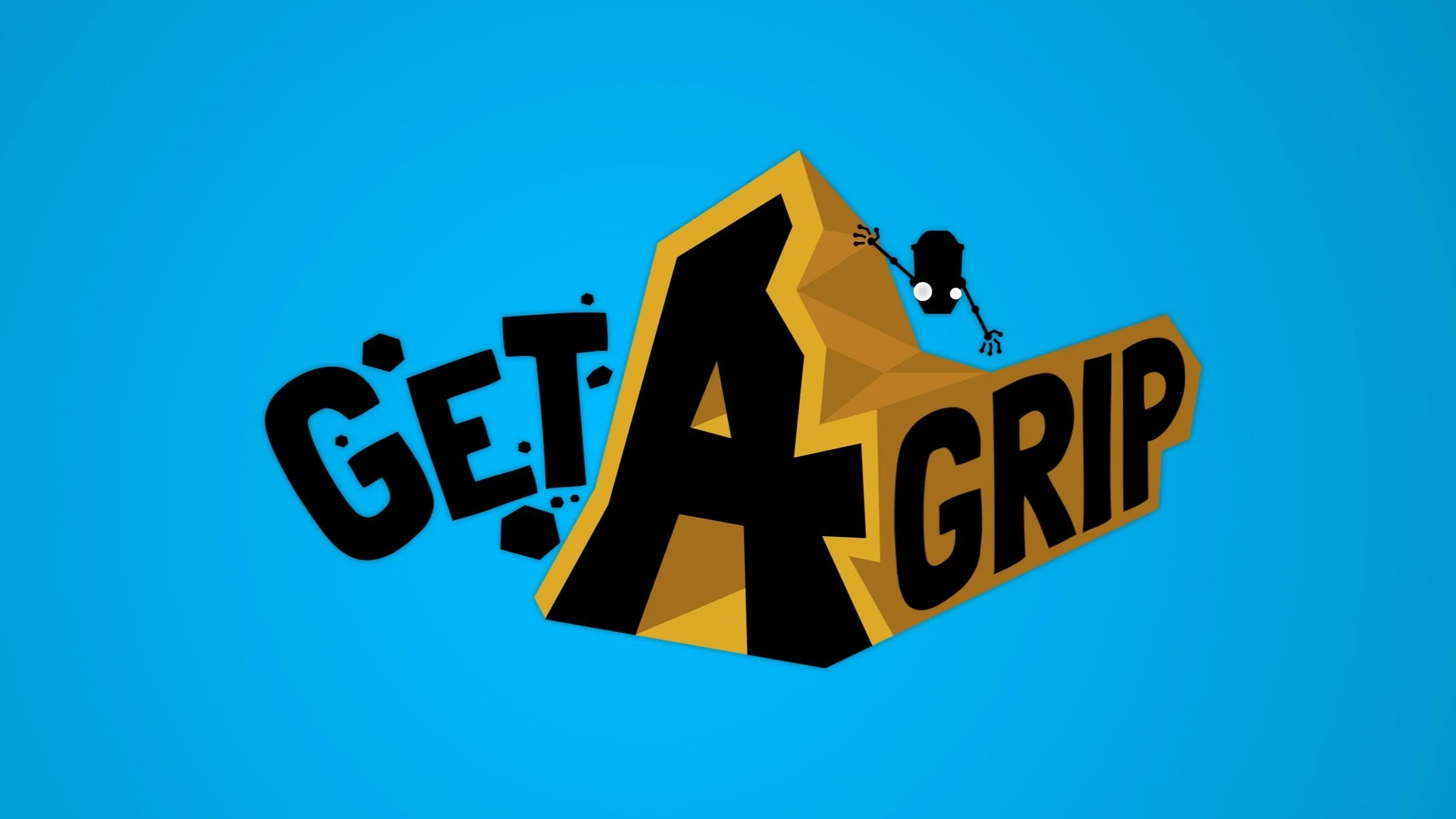 Get A Grip