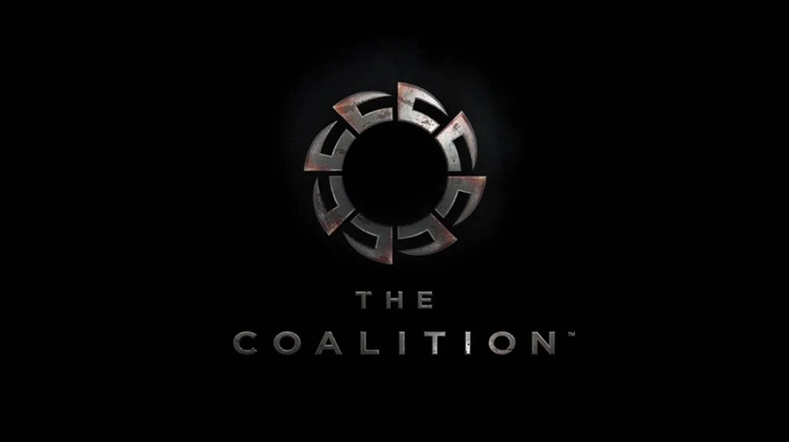 Unannounced Project