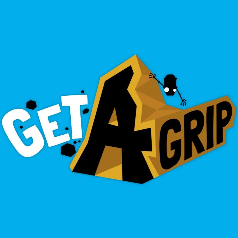 Get A Grip