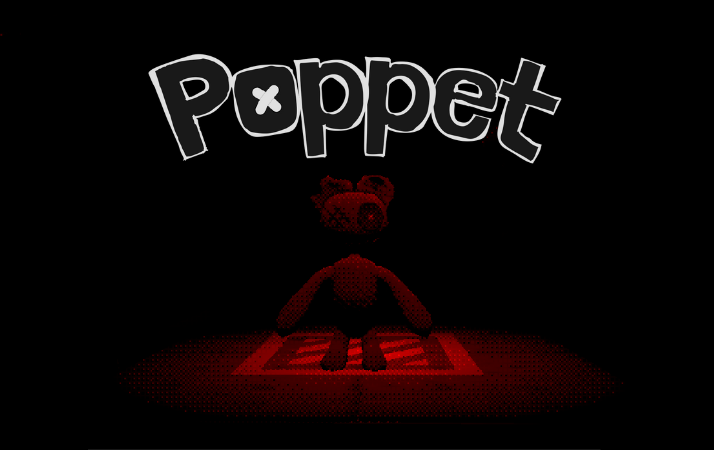 Poppet