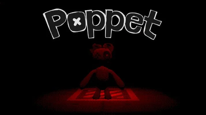 Poppet