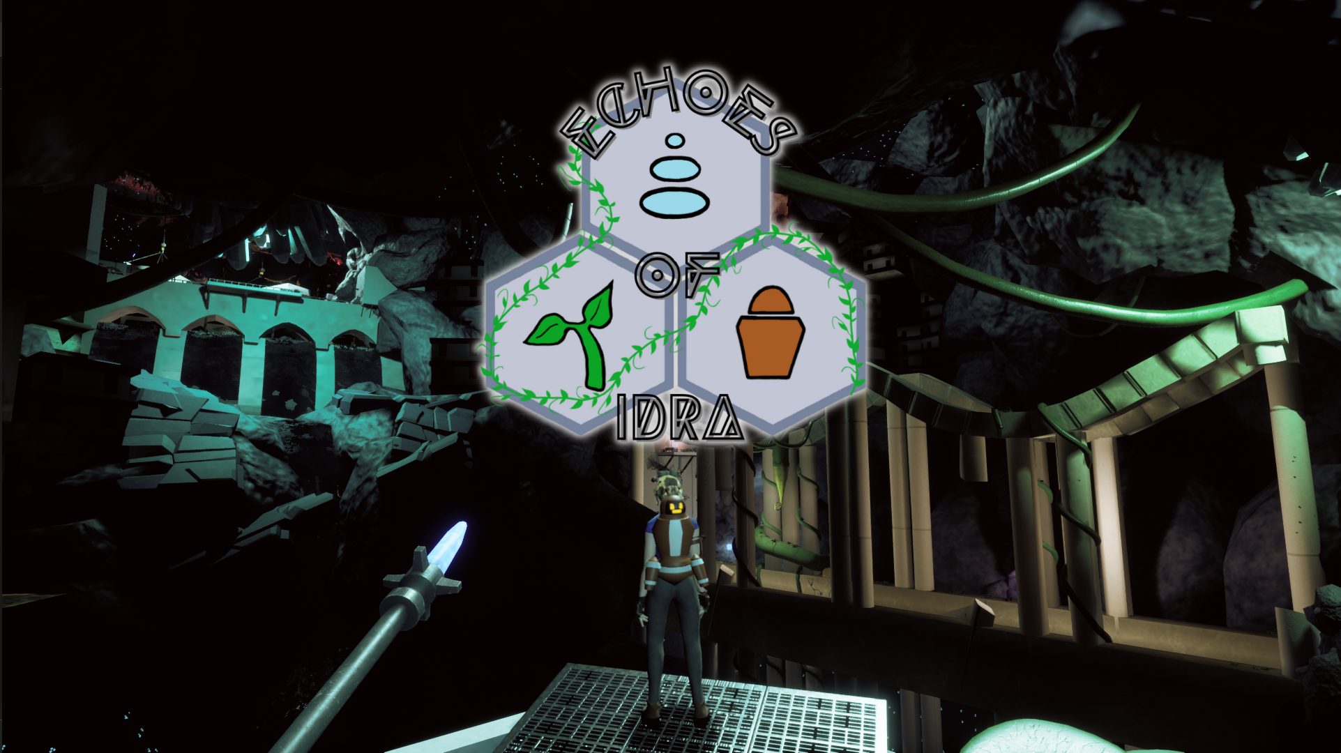 Echoes of Idra