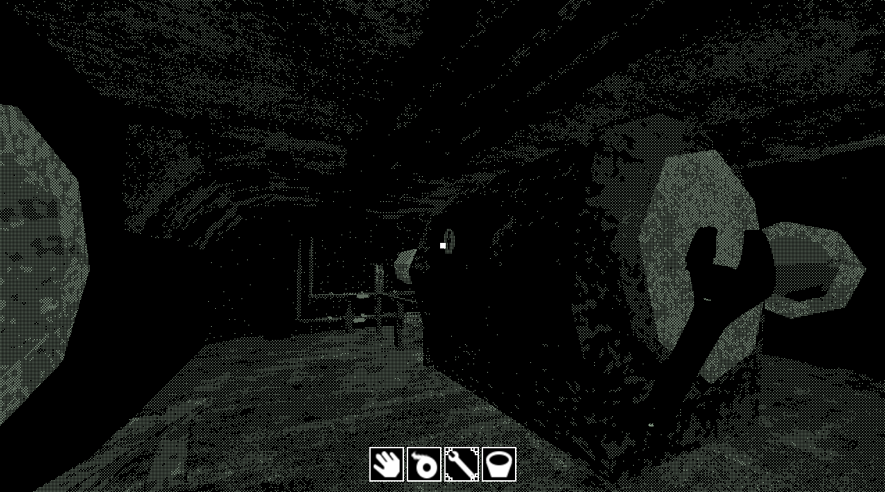 Screenshot (47).png