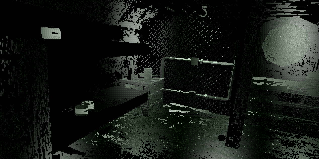 Screenshot (39).png