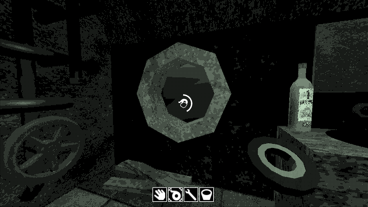 Screenshot (48).png