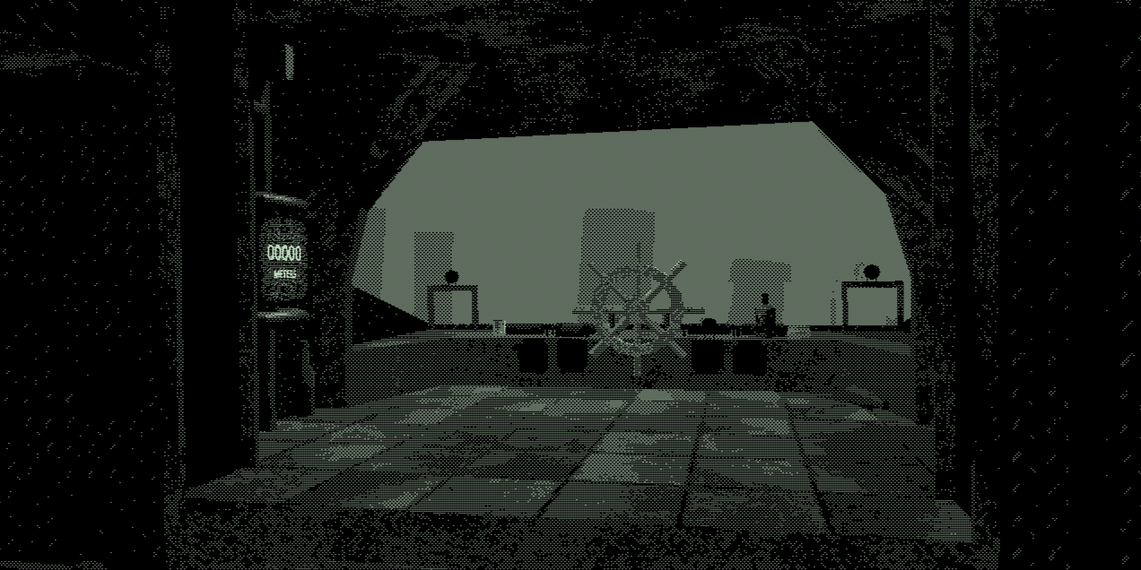 Screenshot (49).png