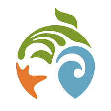 Van Aquarium User Tests