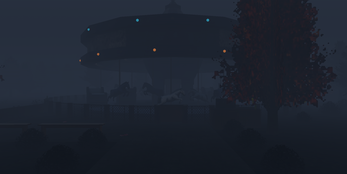 totem4.png