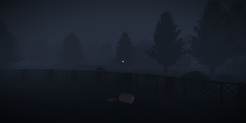 totem3.png
