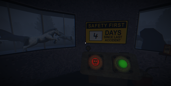 totem2.png