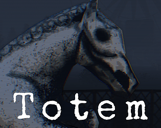 Totem