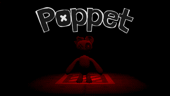 Poppet