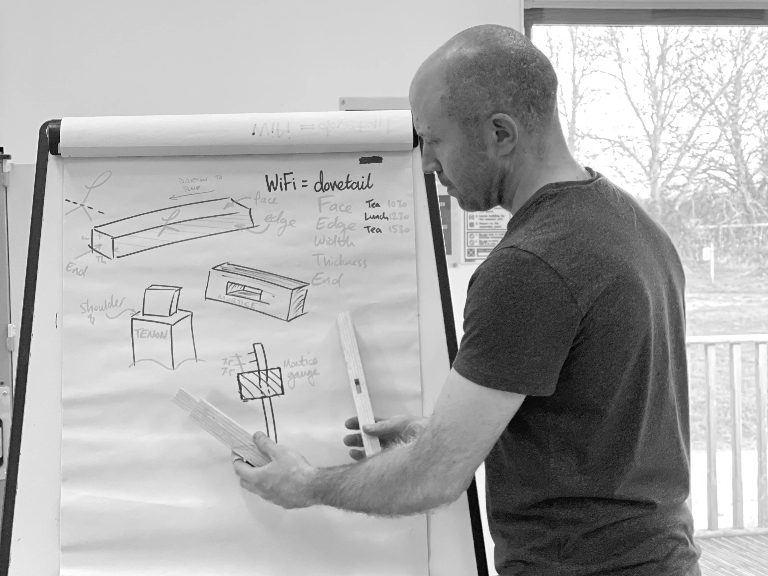 Handtool Academy 5.jpg