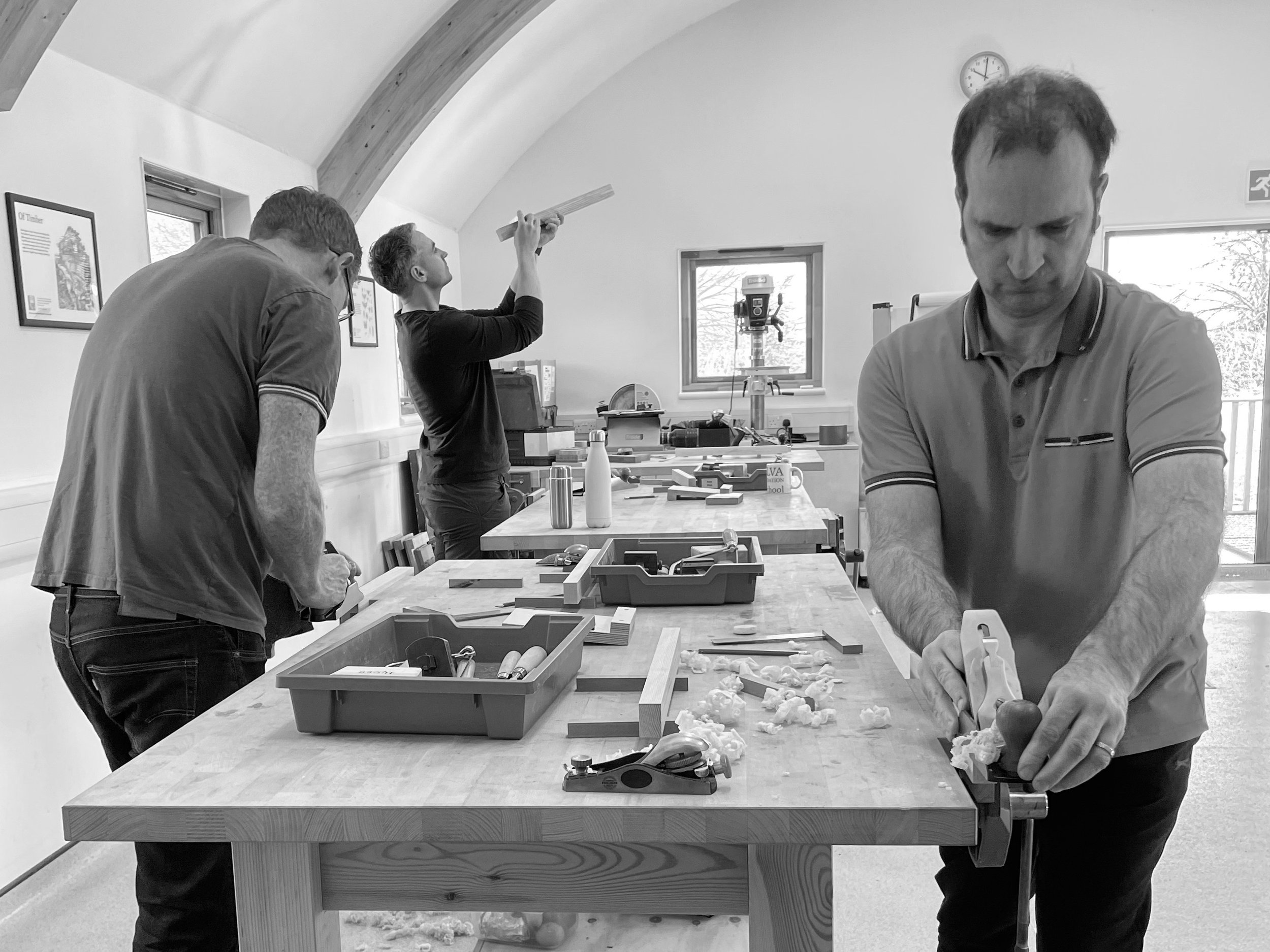 Handtool Academy.jpg