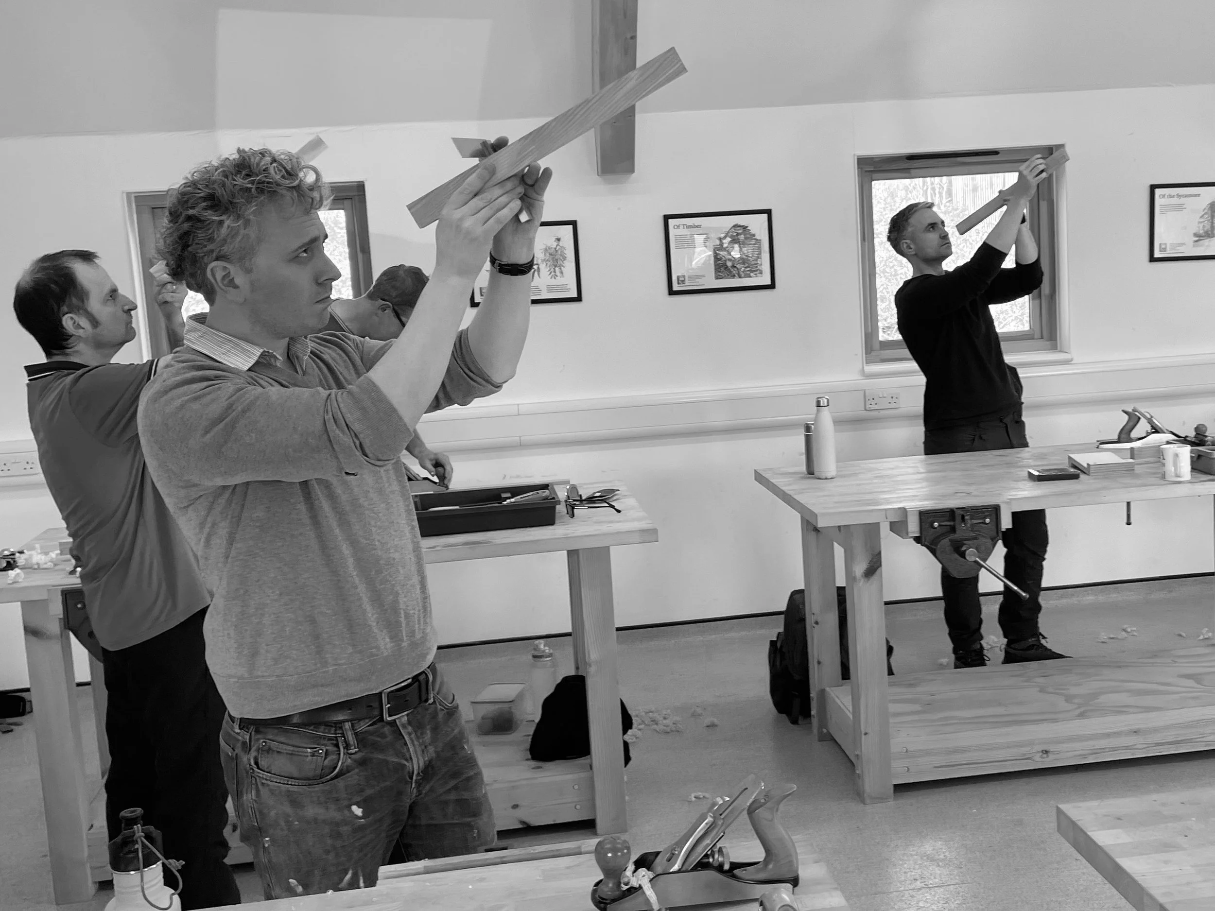 Handtool Academy 2.jpg