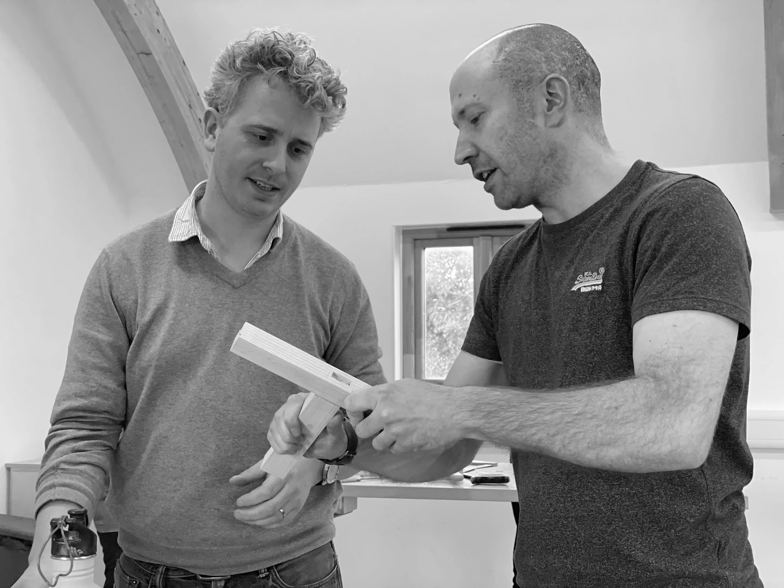 Handtool Academy 3.jpg