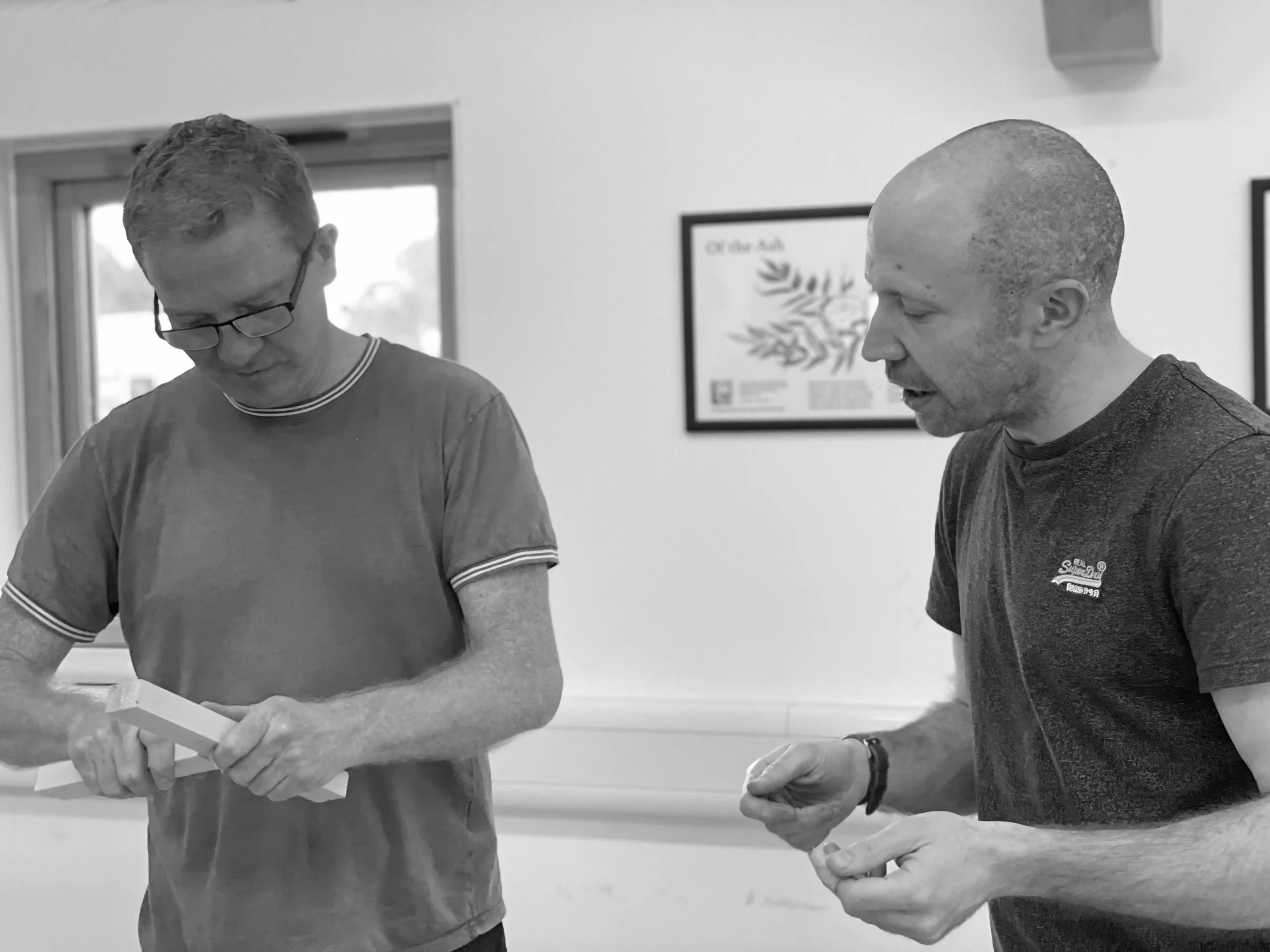 Handtool Academy 4.jpg