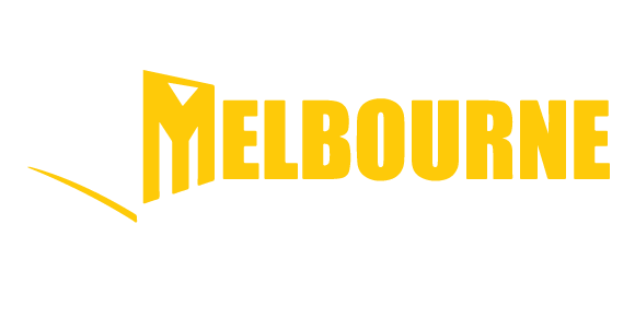 Melbourne Shipping Containers