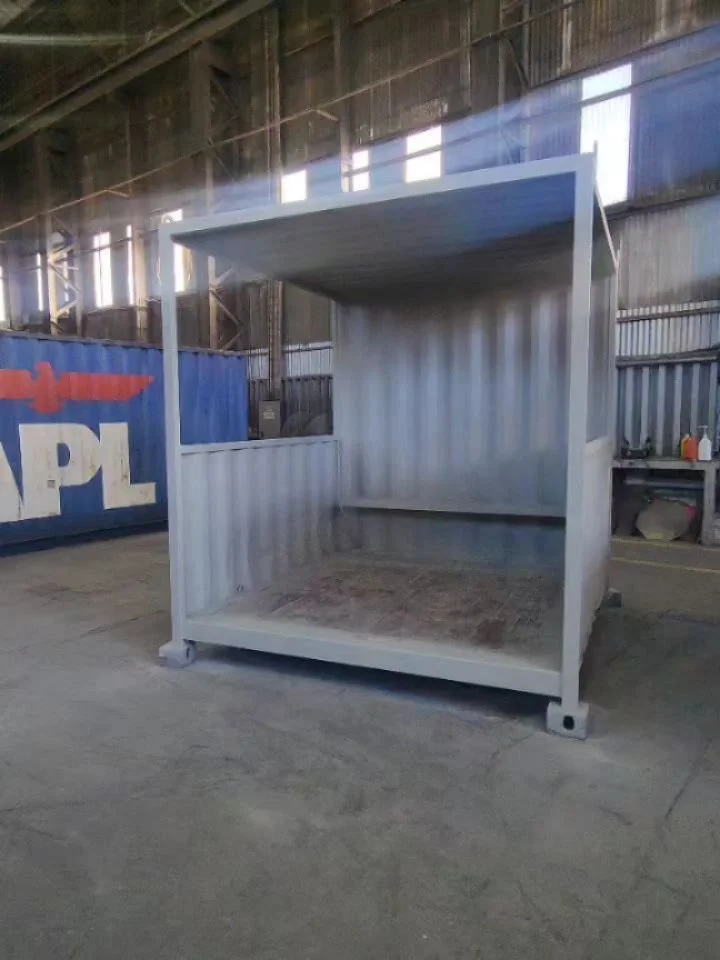 10 ft smoking shelters with seating, about to leave the workshop ✨️

Wide variety of colours available 

#melbourneshippingcontainers
#containerspace 
#shippingcontainer
#industrial
#logistics 
#delivery 
#commercial 
#business
#melbourne 
#smokingar