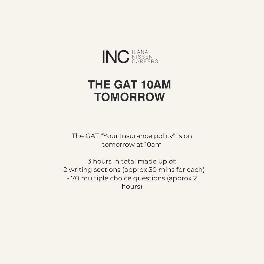 A few last minute tips:

Writing task 1: A two page spread of information on one topic for example photos, quotes, written content that all relate (2020&rsquo;s theme was cars)
You&rsquo;re expected to take it all in and put into your own words what 