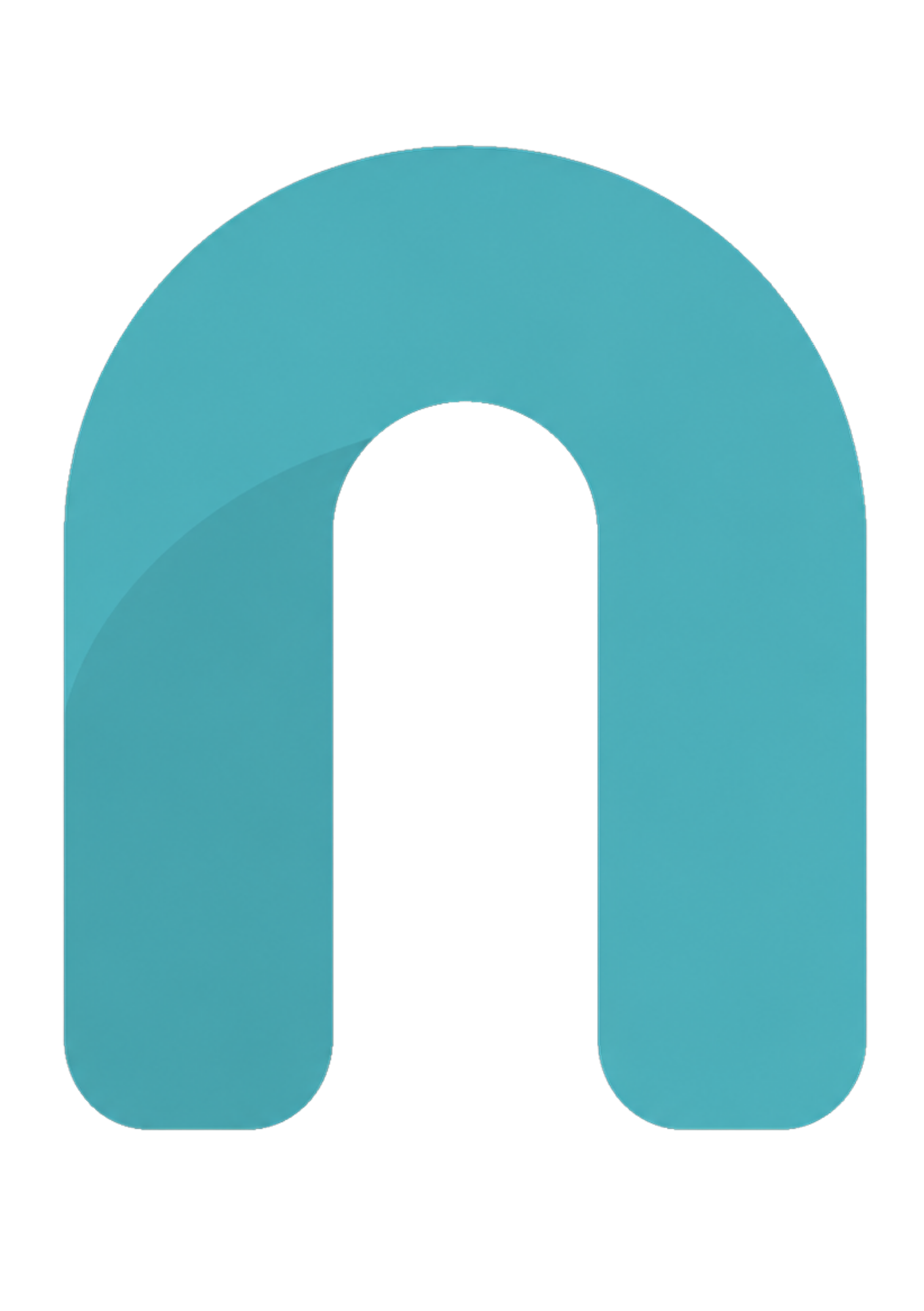 NEXPERK