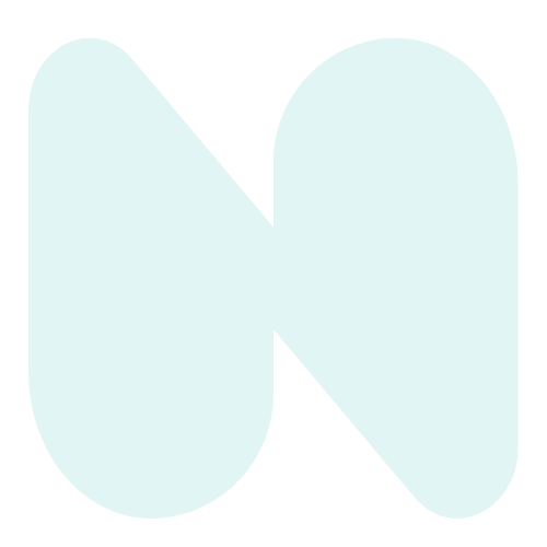 NEXPERK