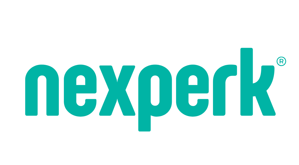NEXPERK