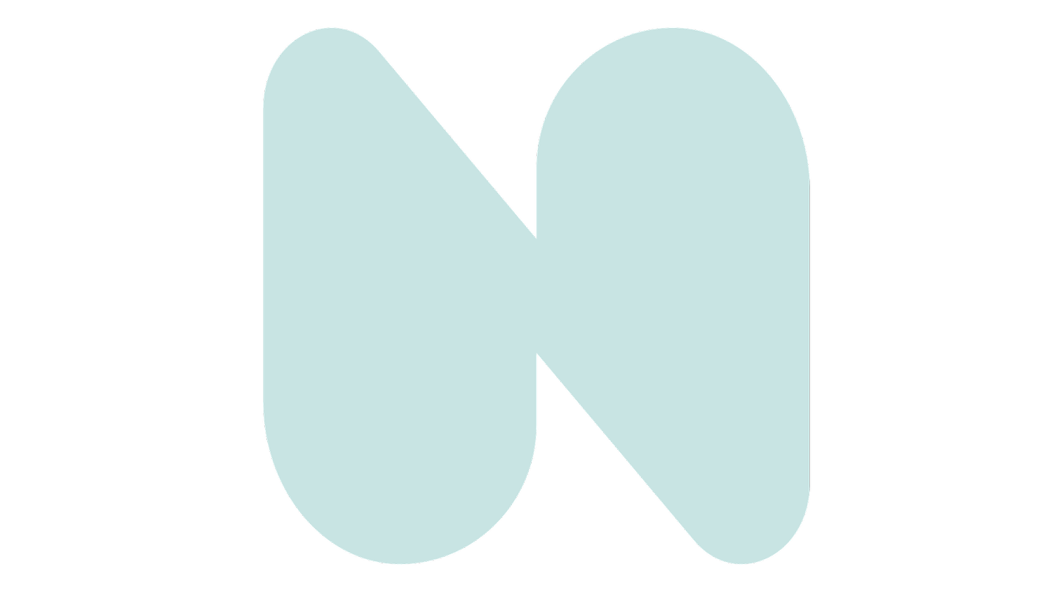 NEXPERK