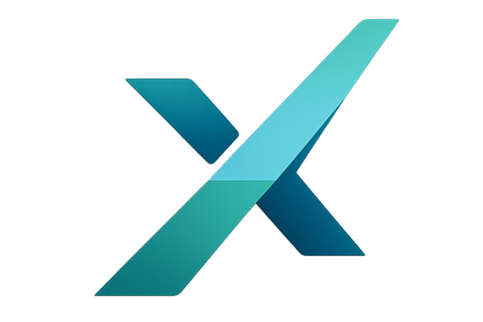 NEXPERK