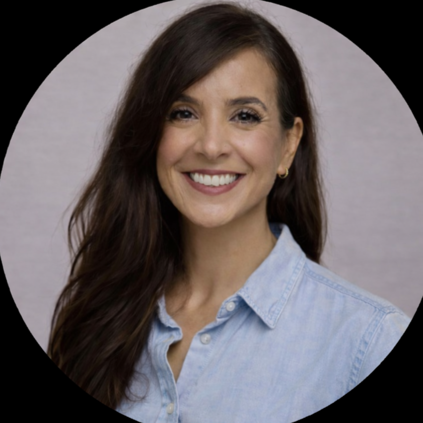 Vanessa Trower Image