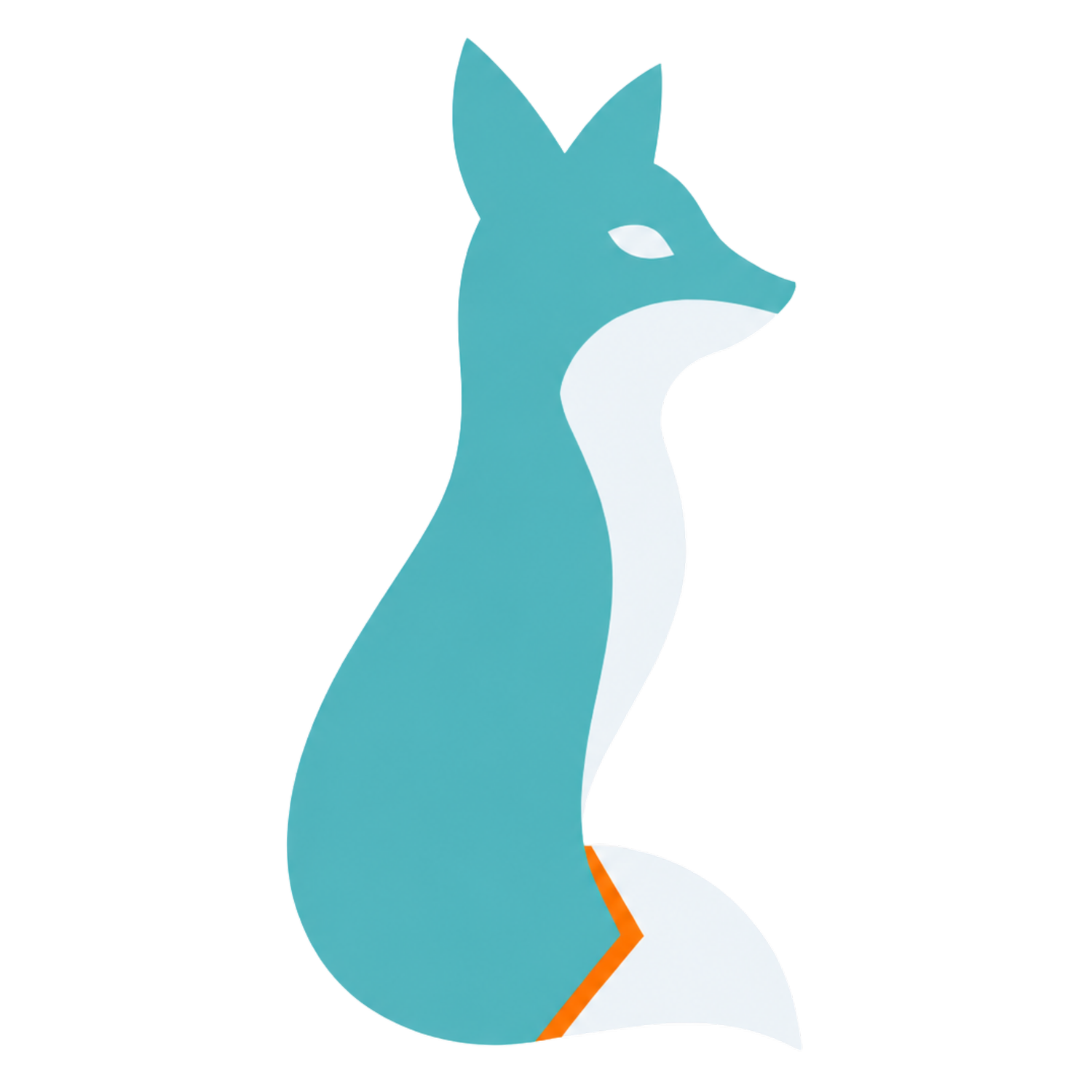 NEXPERK