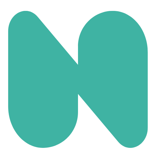 NEXPERK