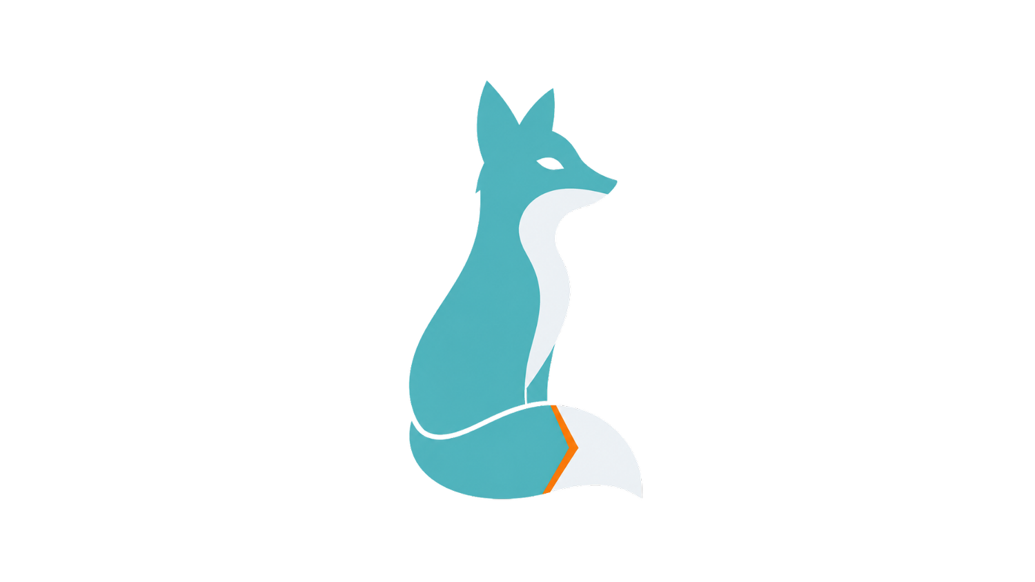NEXPERK