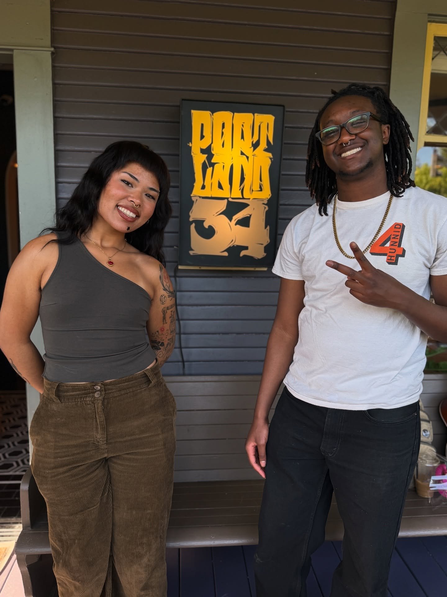 Our first ever Spring Market was such a beautiful success. Thank you to all who came out and supported (so many people!), it was such a nice day.🌷☀️ We had over 75 people enter the in-person $500 gift card raffle (winner will be announced SOON)! 🤑 