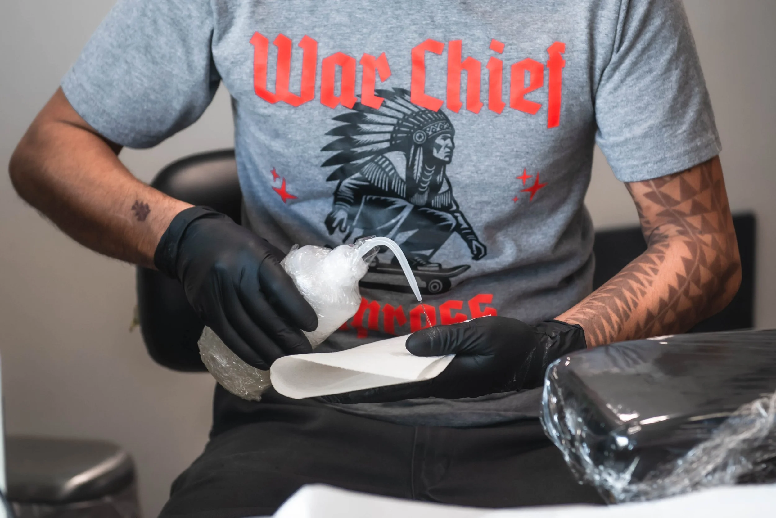 tattoo.artist.studio.portland.oregon.inclusive.native.custom.flash_tattoos, cosmetic_tattoos, medical_tattoos