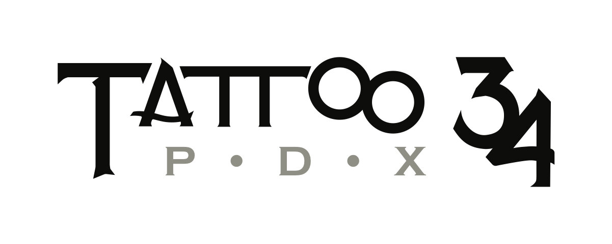 Nếu bạn đang tìm kiếm một tiệm xăm hình chất lượng và uy tín, hãy đến với Tattoo 34 PDX. Chúng tôi cam kết sẽ cho bạn những thiết kế xăm hình hoàn hảo nhất, dựa trên sự tinh tế, sáng tạo và chuyên nghiệp.