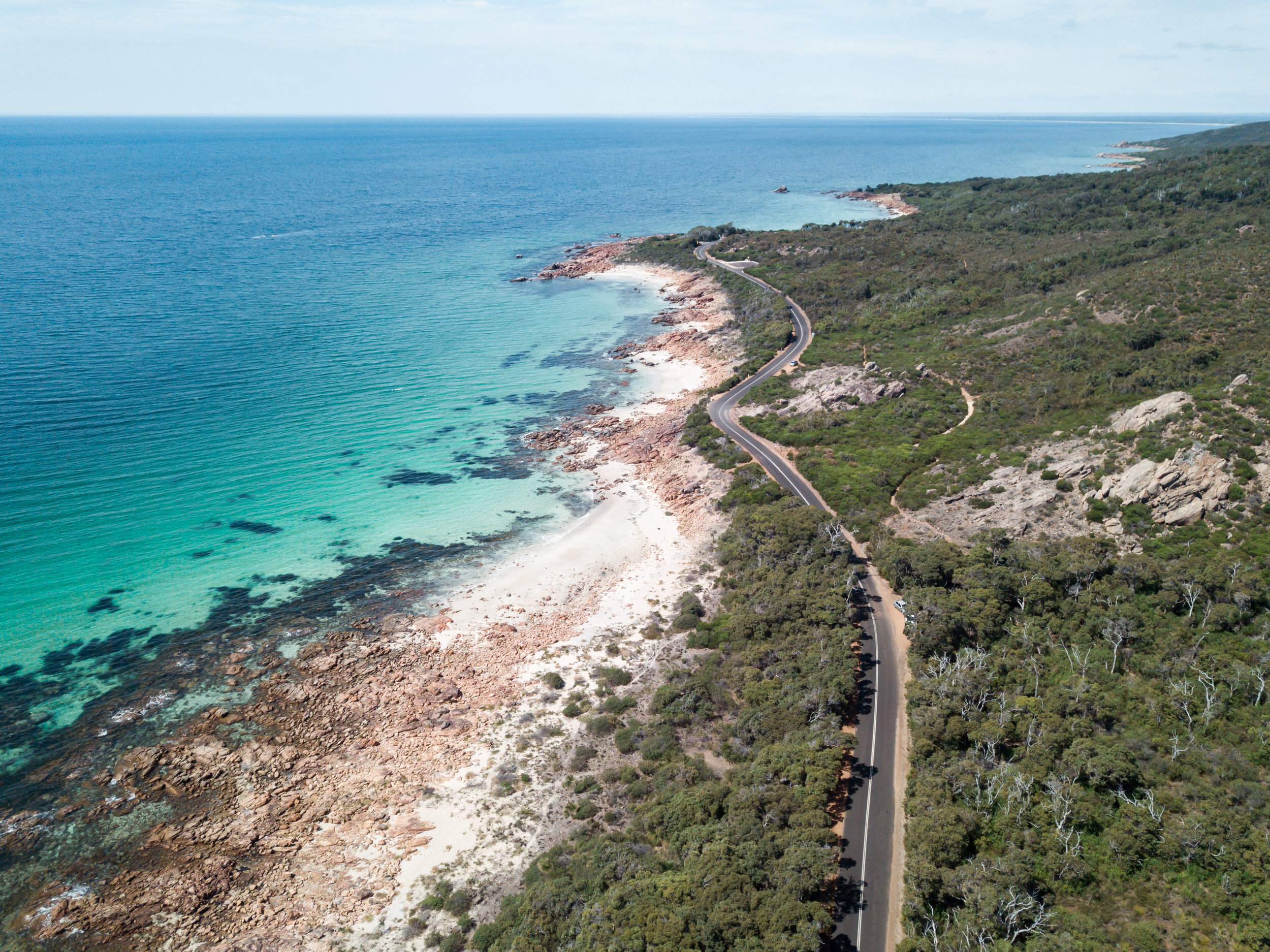 Dunsborough+Roadtrip.jpg
