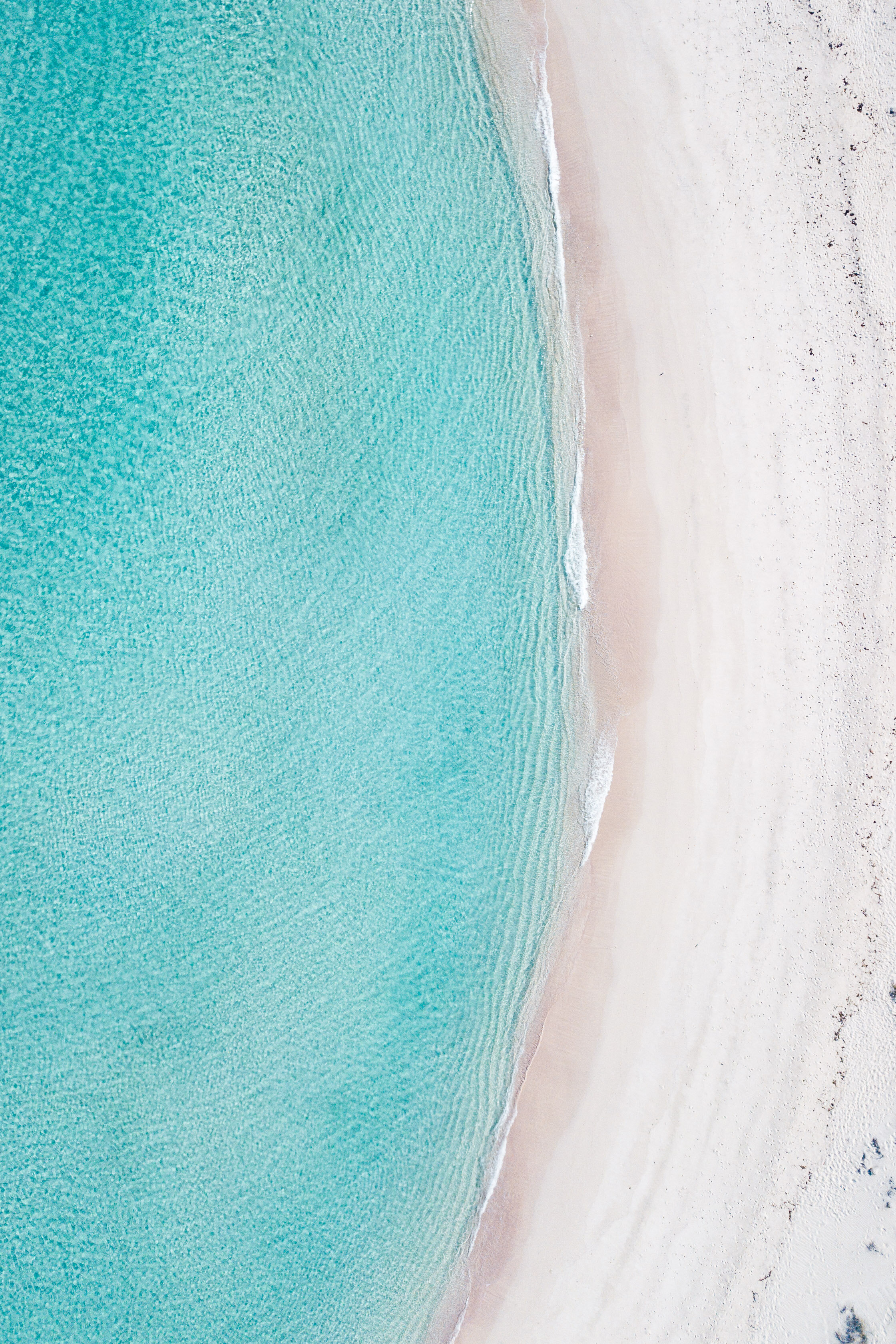 North+Wa+Blue+Bay+%28Portrait%29.jpg
